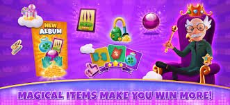 winbox01