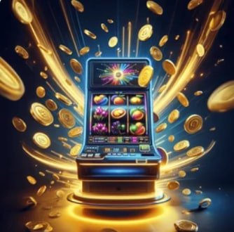 winbox01